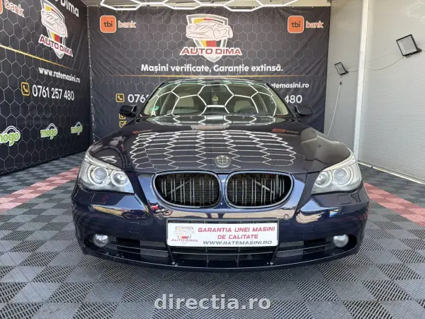 Poza anunț 4