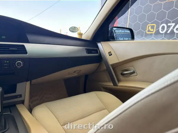 Poza anunț 15