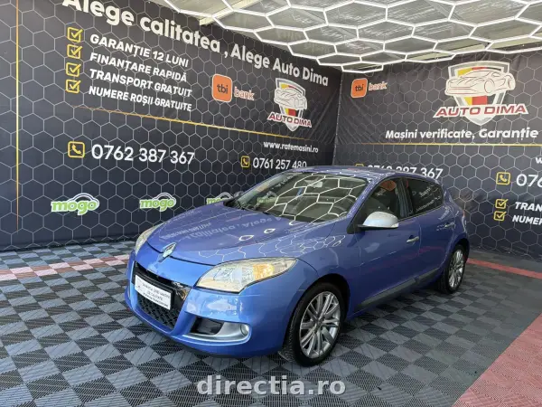 Poza anunț 2