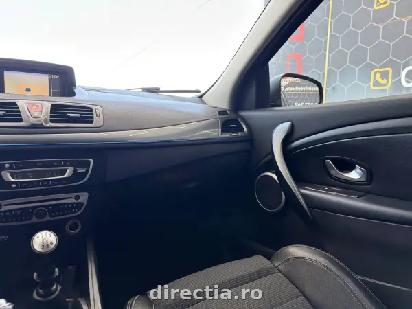 Poza anunț 13
