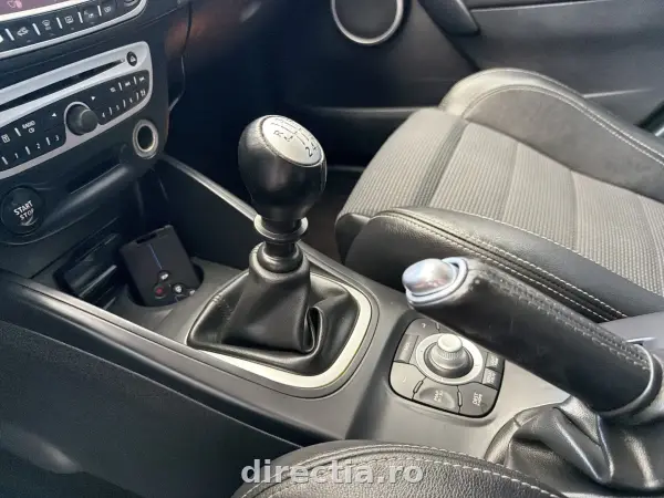 Poza anunț 16
