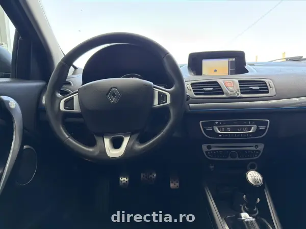 Poza anunț 11