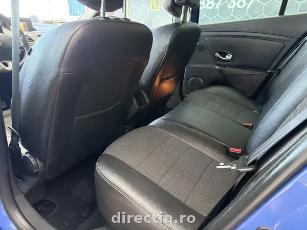 Poza anunț 9