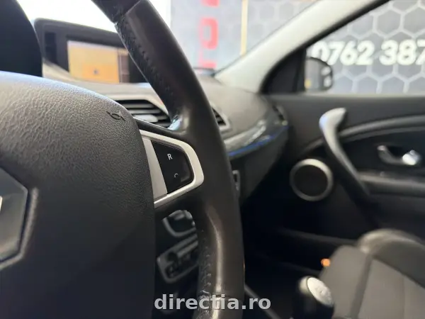Poza anunț 18