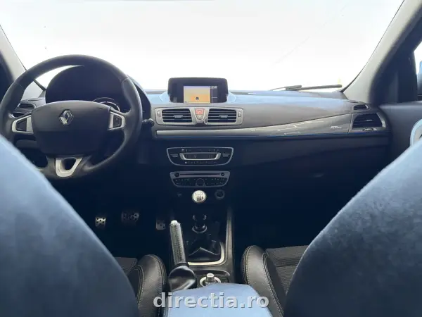 Poza anunț 10