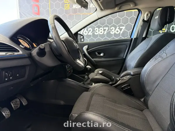 Poza anunț 19