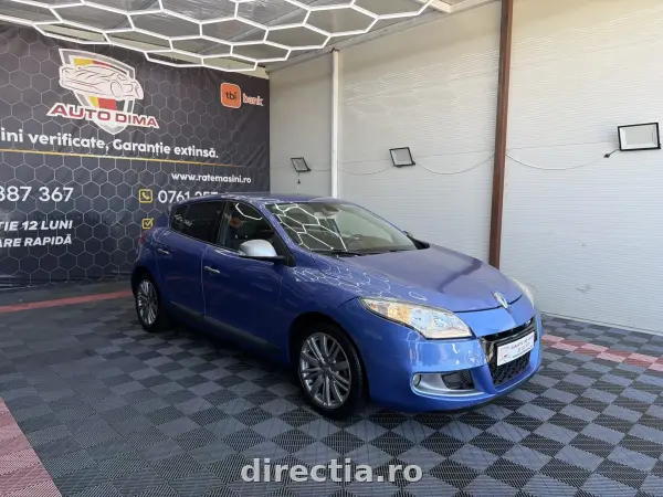 Poza anunț 3