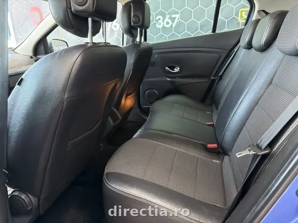 Poza anunț 8