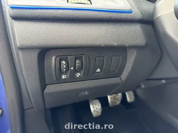 Poza anunț 15