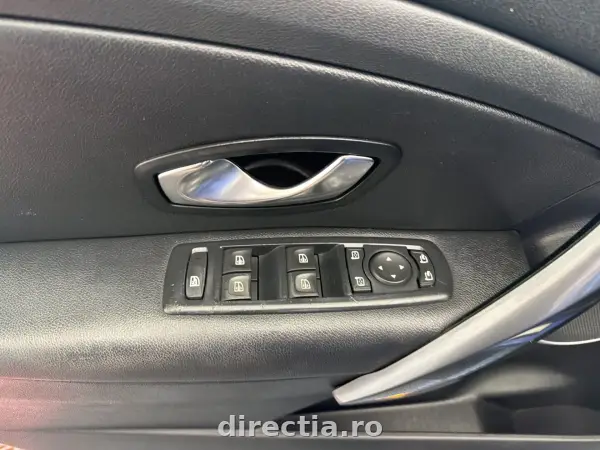 Poza anunț 14