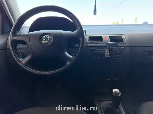 Poza anunț 11