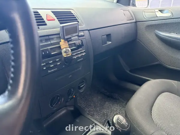 Poza anunț 16