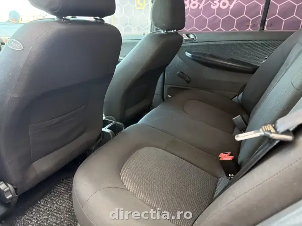 Poza anunț 9