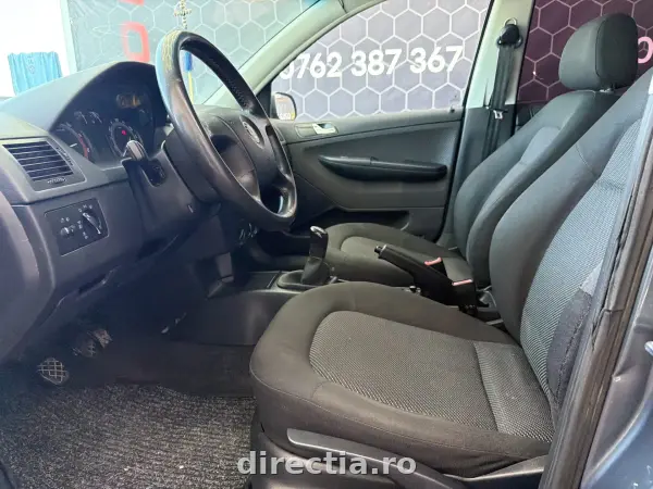 Poza anunț 17