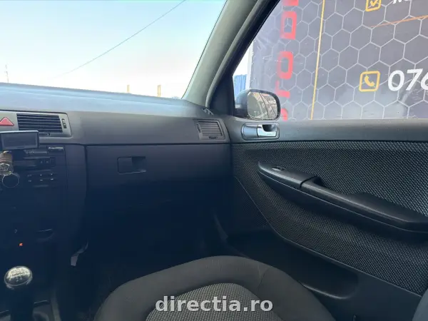 Poza anunț 13