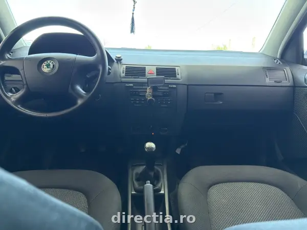 Poza anunț 10
