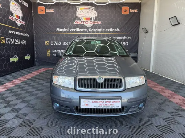 Poza anunț 4