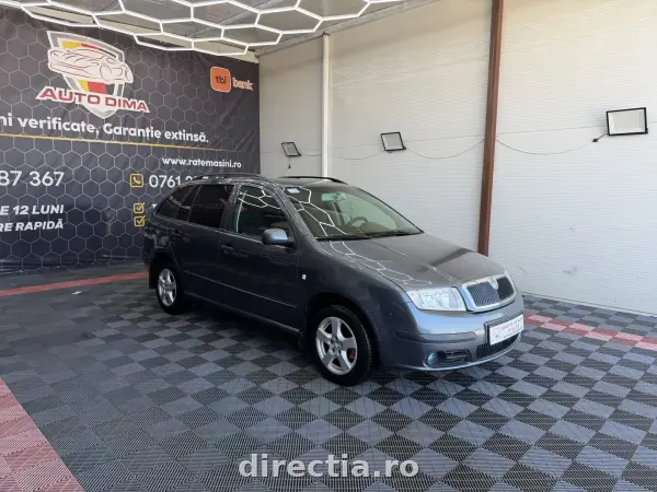 Poza anunț 3