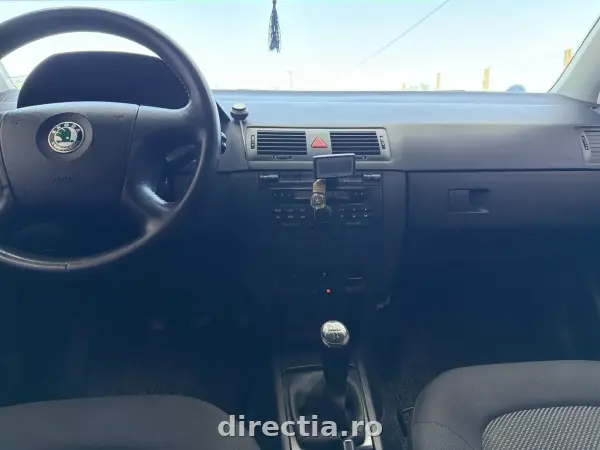 Poza anunț 12