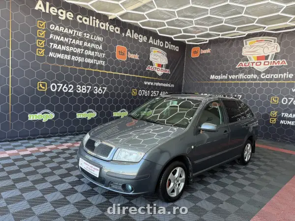 Poza anunț 1