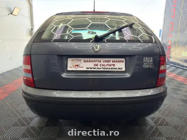 Poza anunț 7