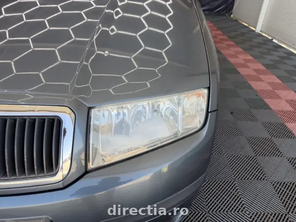 Poza anunț 5