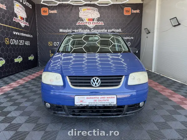 Poza anunț 4
