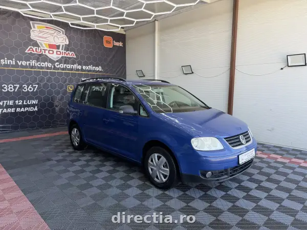 Poza anunț 3