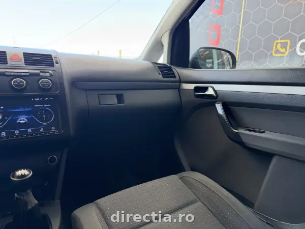 Poza anunț 13