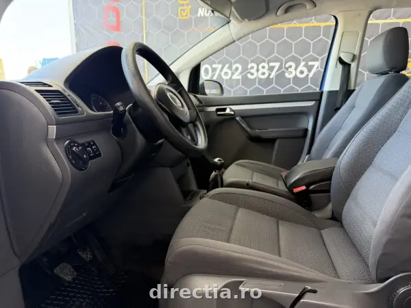 Poza anunț 16