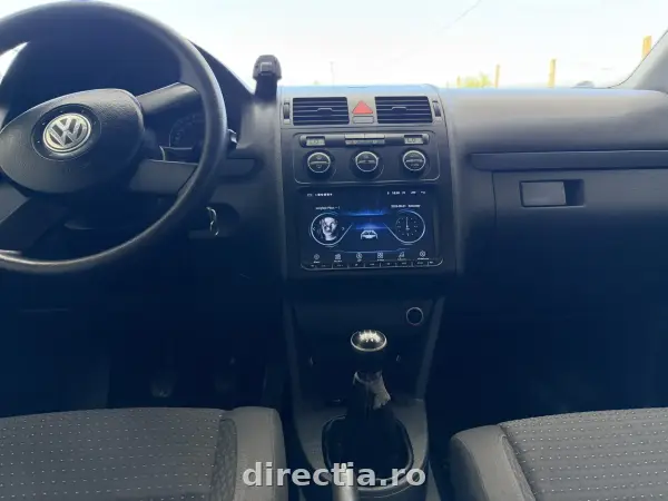 Poza anunț 12