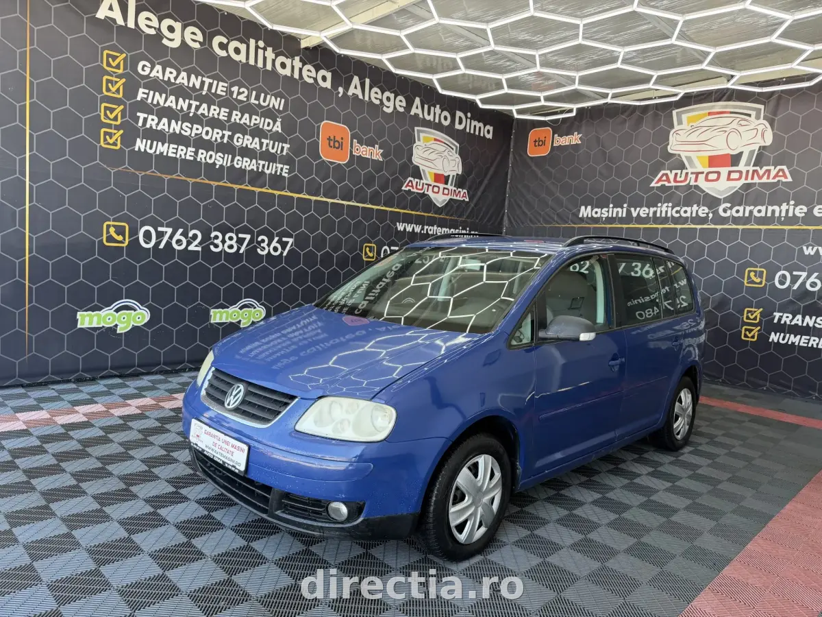 Poza principală