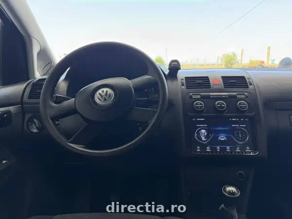 Poza anunț 11