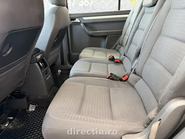 Poza anunț 7