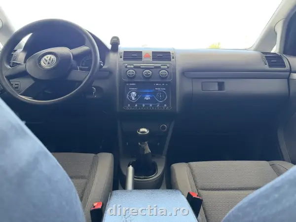 Poza anunț 10