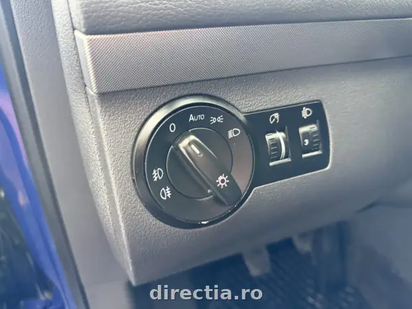 Poza anunț 14