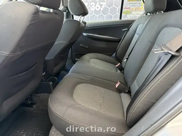 Poza anunț 8