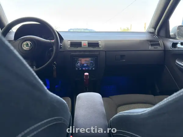 Poza anunț 10