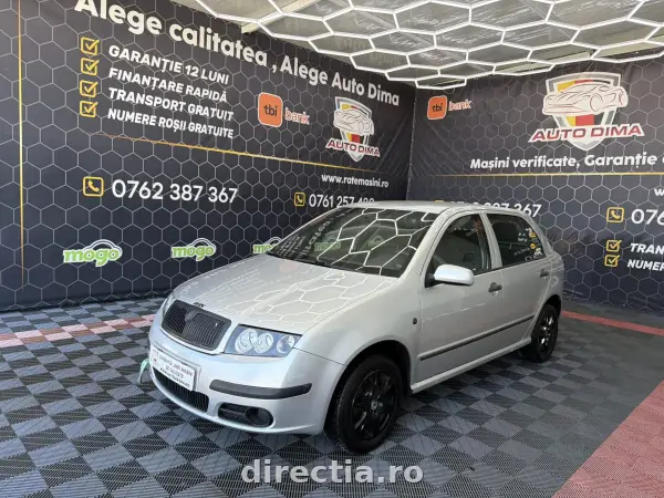Poza anunț 1
