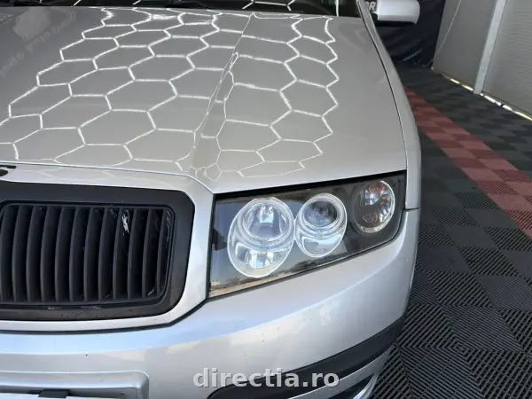 Poza anunț 5