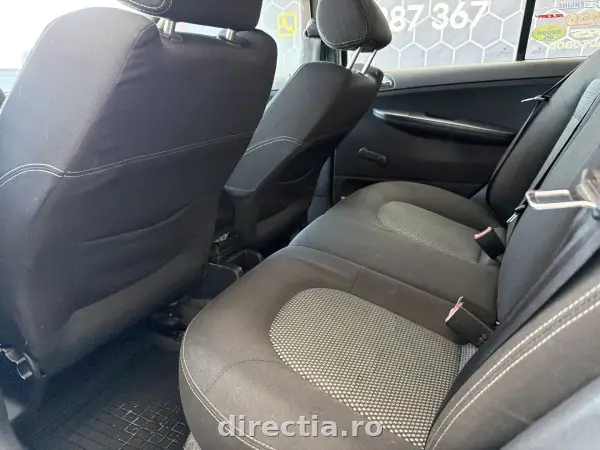 Poza anunț 9