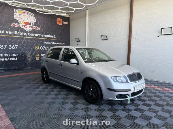Poza anunț 3