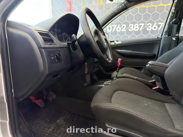 Poza anunț 17