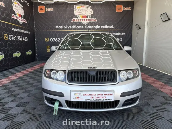 Poza anunț 4