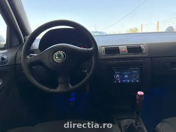 Poza anunț 11