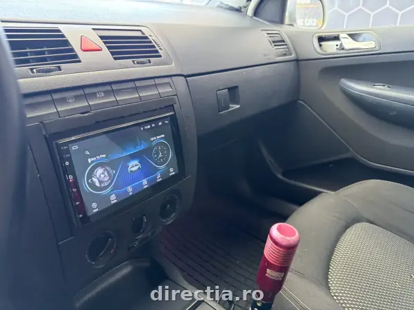 Poza anunț 16