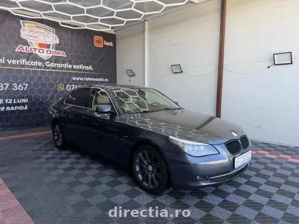 Poza anunț 3