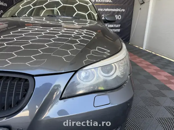 Poza anunț 5