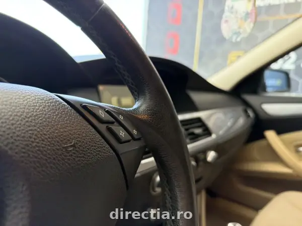 Poza anunț 21