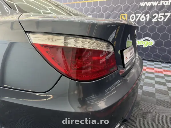 Poza anunț 8